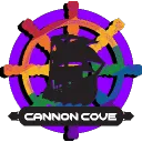 Cannon Cove