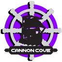 Cannon Cove