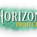 Horizon Project