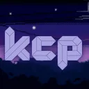 Kate’s Chill Place Discord Server Icon