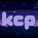 Kate's Chill Place Discord server icon