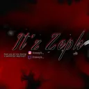 Itz Zeph & Friends