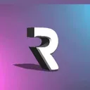 Recreateggs