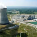 The Ap3x Reactor