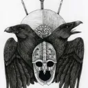 The Black Crows
