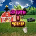Constructora mama muerta