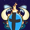 Shovel Knight For Smash! (For Real!)