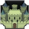 Realm Grinder