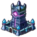 SW Siege Insights