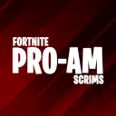 PRO-AM Scrims
