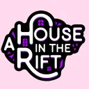 A House in the Rift