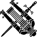 日本ソドシン協会