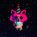 ꜱʟᴀᴠᴇʀʏ ᴄɪᴛɪᴢᴇɴ icon