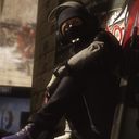 DeadlyRP Server Icon