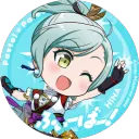 Hinacord
