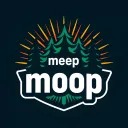Meep’s Lounge