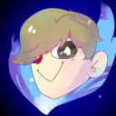 The Bleustephyer Discord