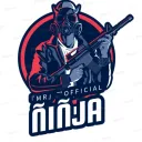 MR NINJA