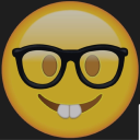 Chat Till You Drop Server Icon