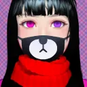 Random Chat Hangout For Gacha And Anime's icon