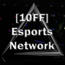 Typing Esports Network
