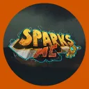 🌴 SparksMC | sparksmc.fr