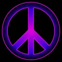 Hippie's Chill Place