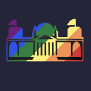 Discovery icon for Best of Bundestag Discord server