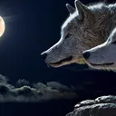 Wolf Pack Gaming Community