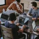 Swift Playgrounds: Oldenburg