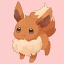 はこのひと