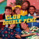 Club Double Péné icon