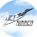 JetSimmer
