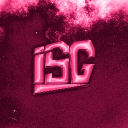 iSG | Order And Chaos icon
