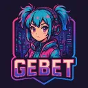 GEBET