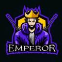 Emperor Plays icon