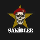 ŞAKİRLER