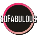 soFabulous
