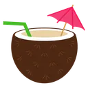 Java Gaming Hub