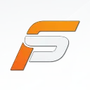 SiegePlay