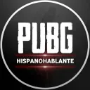 PUBG MOBILE Hispanohablante
