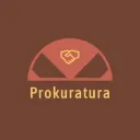 Prokuratura