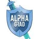 AlphaGrad
