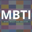 MBTI