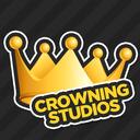 Crowning Studios Discord Server Icon
