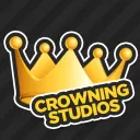 Crowning Studios