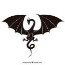 Dungeons & Discord Guild