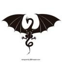 Dungeons & Discord Guild Discord server icon