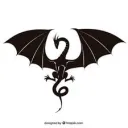 Dungeons & Discord Guild