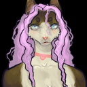 Queen Lilac's Kingdom Server Icon